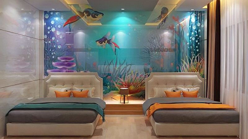 /phong-ngu-tre-em-dep