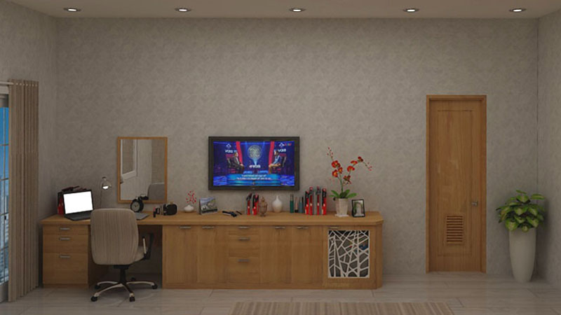 phong-ngu-truoc phong-ngu-truoc