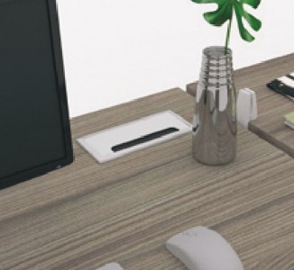 Phụ kiện văn phòng 01