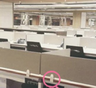 Phụ kiện văn phòng 06