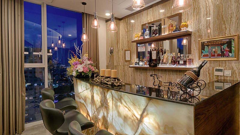 quay-bar-dep quay-bar-dep