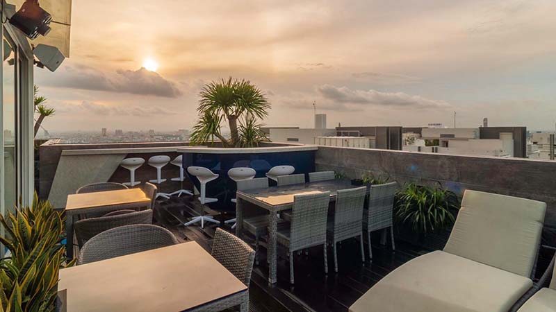 /san-thuong-penhouse-thuc-te /san-thuong-penhouse-thuc-te