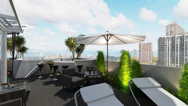 /san-thuong /san-thuong