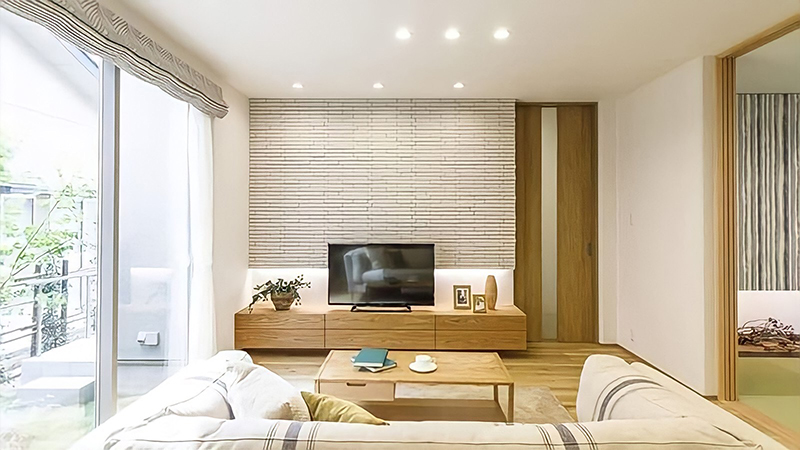 /sofa-phong-cach-nhat