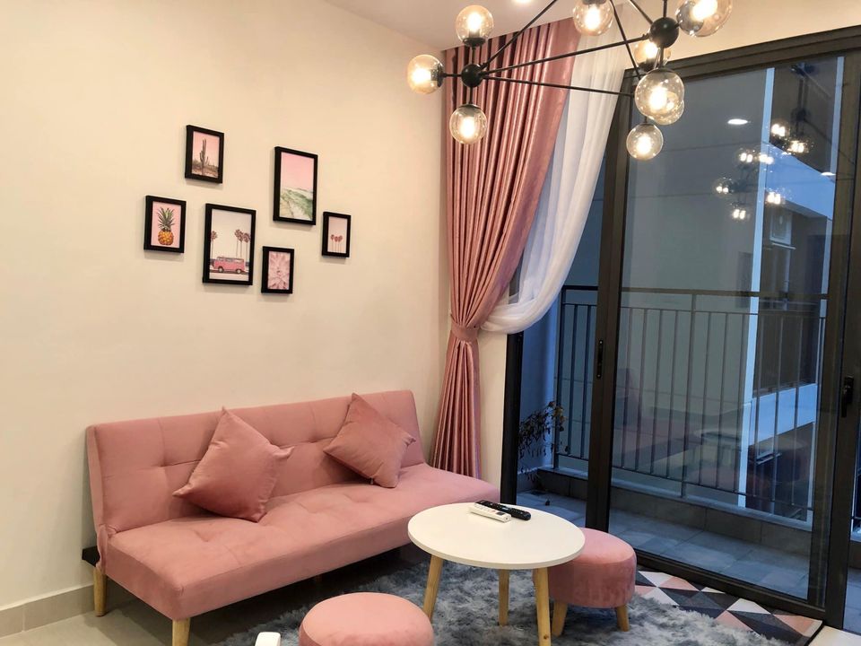 /thiet-ke-chung-cu-gia-re