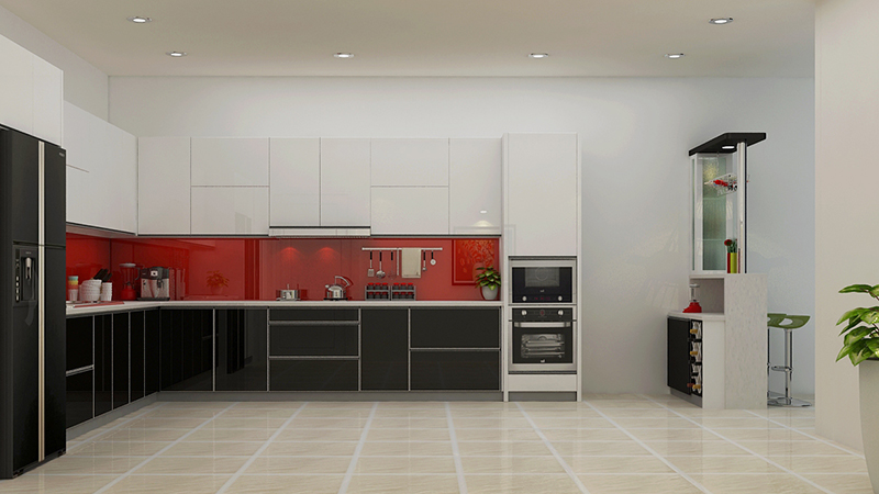 thiet-ke-phong-bep thiet-ke-phong-bep