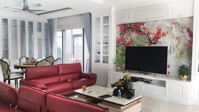 /thiet-ke-phong-khach-dep