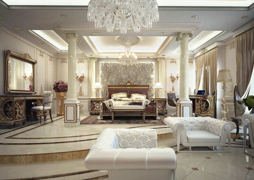 thiet-ke-phong-ngu-hoang-gia thiet-ke-phong-ngu-hoang-gia