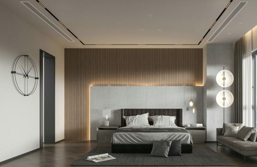 thiet-ke-phong-ngu-master thiet-ke-phong-ngu-master