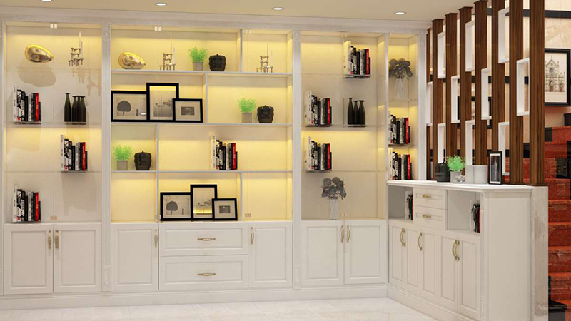 toan-canh-khu-vuc-cau-thang