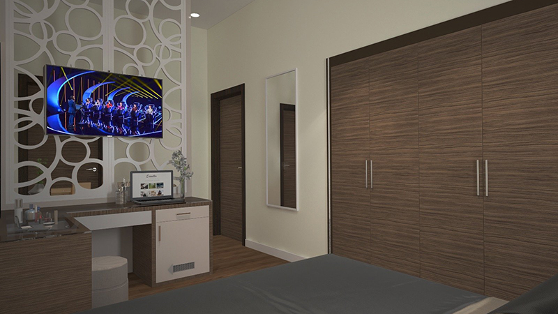 /tu-am-tuong-phong-ngu