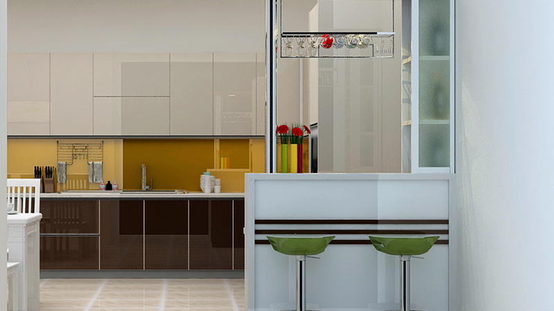 tu-bep-acrylic-bong-guong tu-bep-acrylic-bong-guong