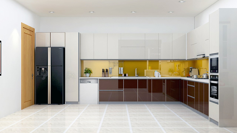 tu-bep-acrylic-hien-dai-tien-dung tu-bep-acrylic-hien-dai-tien-dung