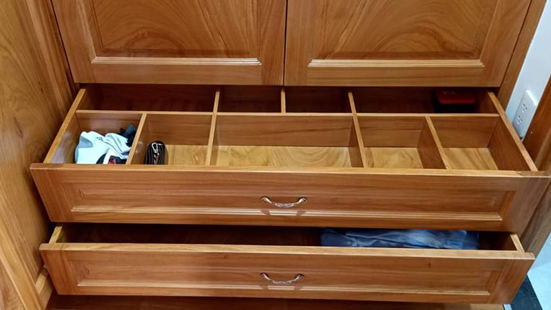 tu-quan-ao-ngan-keo-ca-nhan tu-quan-ao-ngan-keo-ca-nhan