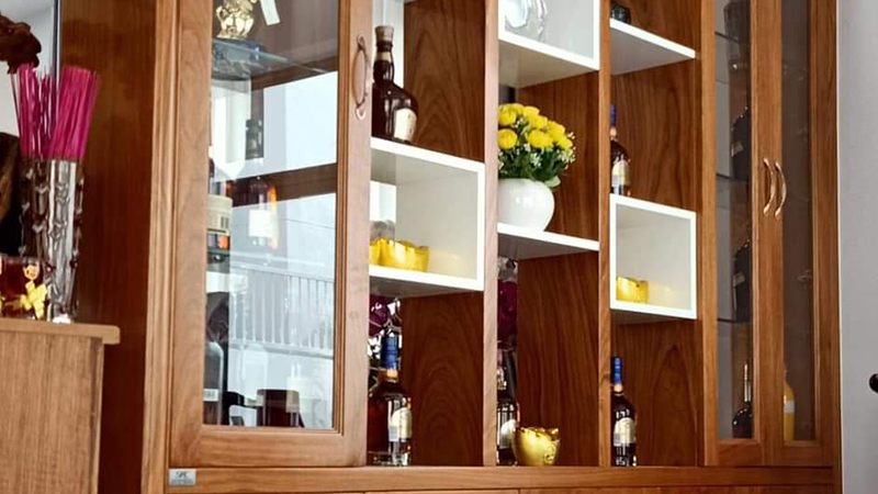 /tu-ruou-phong-khach /tu-ruou-phong-khach