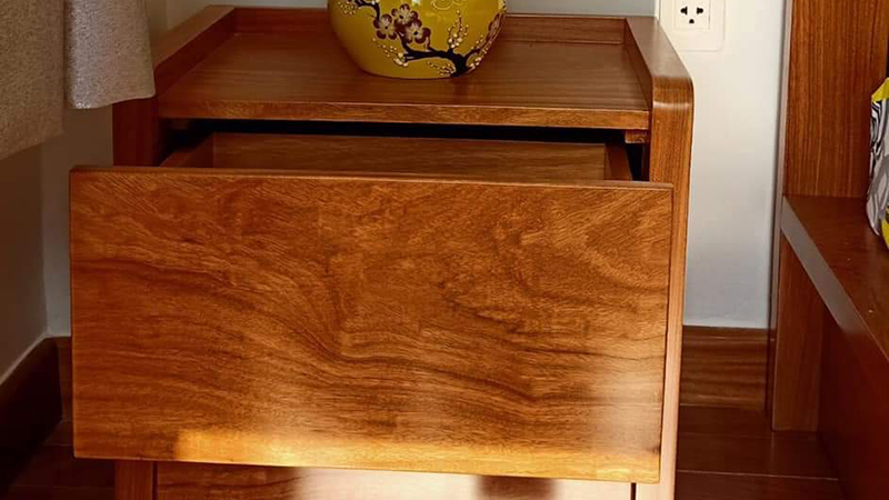 tu-tap-dau-giuong tu-tap-dau-giuong