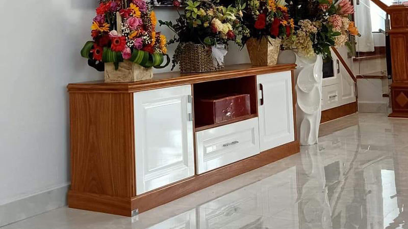 /tu-tivi-dep /tu-tivi-dep