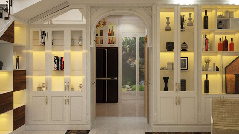 tu-trang-tri-mau-trang