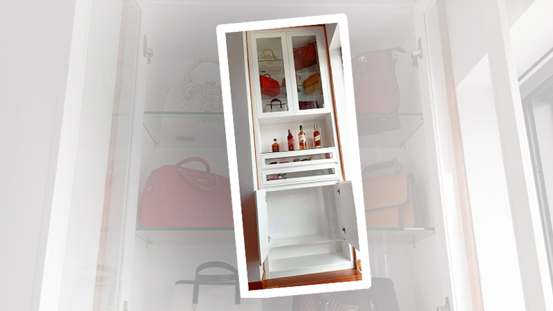 /tu-trung-bay-phong-ngu-trang /tu-trung-bay-phong-ngu-trang