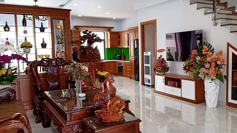 tuong-go-phong-khach tuong-go-phong-khach