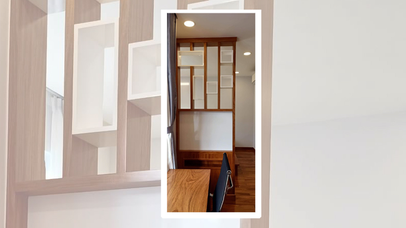 /vach-ngan-tu-phong-ngu. /vach-ngan-tu-phong-ngu.