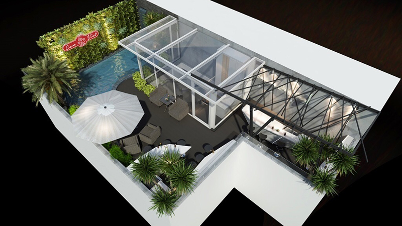 view-nhin-tu-tren-cao view-nhin-tu-tren-cao