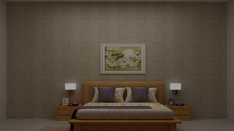 view-phong-ngu-dep view-phong-ngu-dep