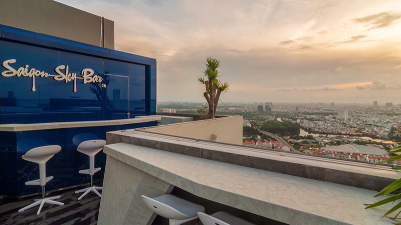 /view-tu-san-thuong /view-tu-san-thuong