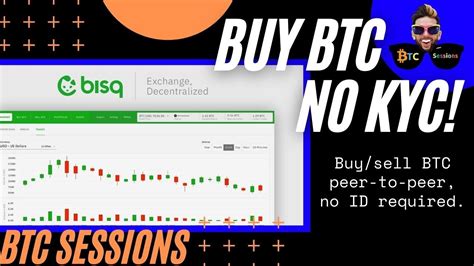 Bitcoin: Trying to find Elegant solution to PSBT Multi-sig Signing
