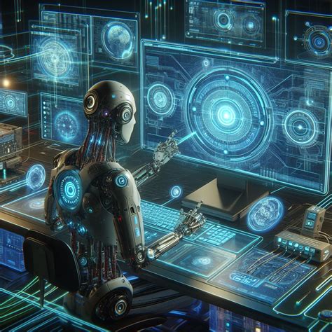 Internet Computer (ICP), Cardano (ADA), Trading Strategy
