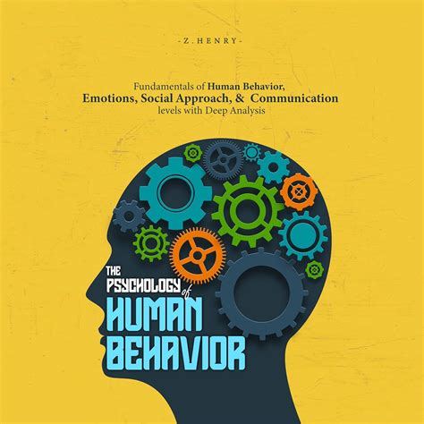 The Psychology Behind Pump