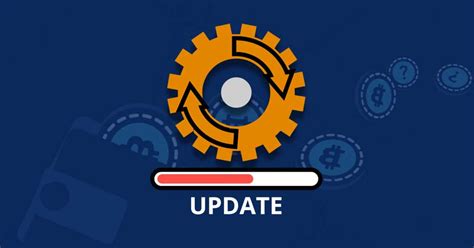 Ethereum: Mining on Mac OSX
