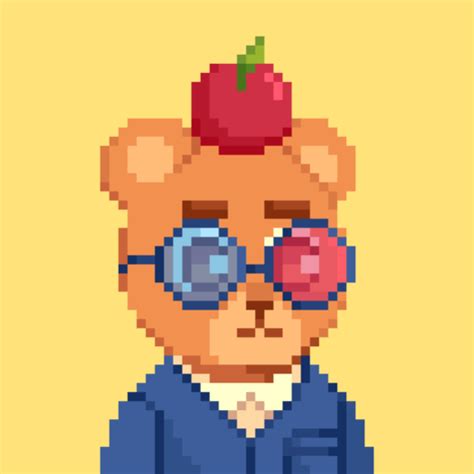 Solana: Solana Scaffold project failing to push to remote repo
