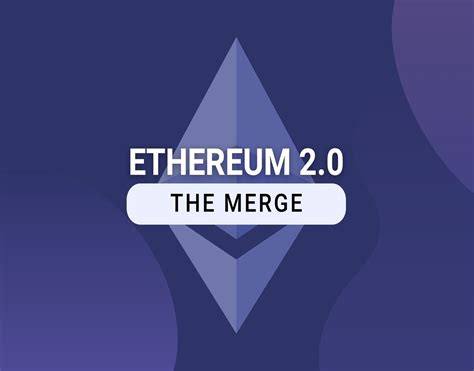 Ethereum: Is there a known way to export my wallet private key from the 