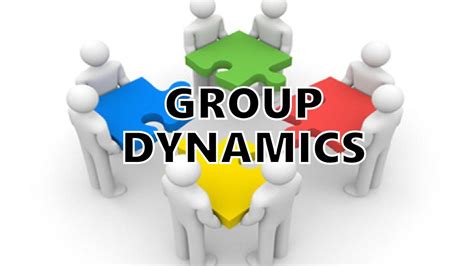 Impact of Market Dynamics