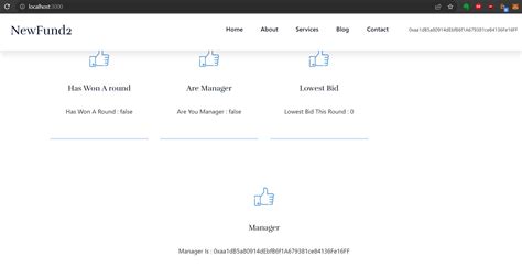 Ethereum: How to determine first byte (recovery ID) for signatures (message signing)?
