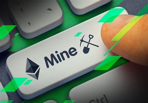 Ethereum: How is mining the exact same hash on every computer avoided?
