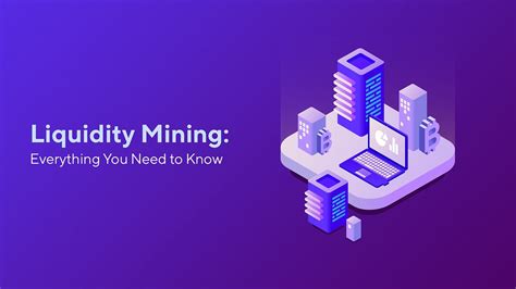 The Benefits of Multichain
